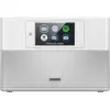 Image de Kenwood CR-ST200S-W CRST200SW