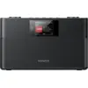Image de Kenwood CR-ST120S-B CRST120SB