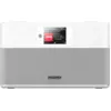Image de Kenwood CR-ST120S-W CRST120SW