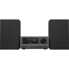 Image de Kenwood M-750DAB M750DAB