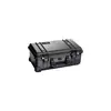 Image de Peli 1514 Protector Case Noir Valise-Trolley avec Compartiments P015100-0040-110E
