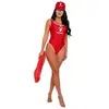 Image de Playboy Lingerie - Playboy Strandpatrouille