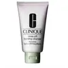 Image de Clinique Démaquillant Makeup Remover Rinseoff Foaming 150ml