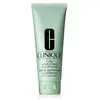 Image de Clinique Crème Gommante 7 Jours 100ml