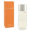 Image de Clinique Eau De Parfum Happy 50ml