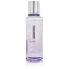 Image de Clinique Démaquillant Take The Day Off 125ml