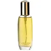Image de Clinique Eau De Toilette Aromatics Elixir 45ml