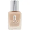 Image de Clinique Fluide Super Équilibré 05 Vanille 30ml