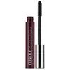 Image de Clinique Mascara High Impact Black Honey 7ml
