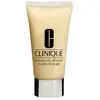 Image de Clinique Gel Hydratant Radicalement Différent 50ml