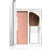 Image de Clinique Base De Teint Blushing Blush Powder Blush 101 Aglow