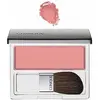 Image de Clinique Poudre Compacte Blush