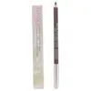 Image de Clinique Mascara Cream Shaper Pour Les Yeux