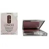 Image de Clinique Poudre Compacte Powder Blush