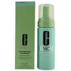 Image de Clinique Nettoyant Anti Blemish Solutions Cleansing Foam 125ml