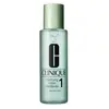 Image de Clinique Nettoyant Lotion 1 Clarifying 400ml