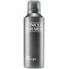 Image de Clinique Gel De Rasage à L´aloe Vera Pour Homme 125ml