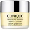 Image de Clinique Crème Dramatically Different Moisturizing 50ml