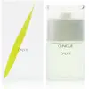 Image de Clinique Calyx Parfum Exaltant Vapo 50ml