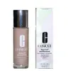 Image de Clinique Base De Teint Beyond Perfect Foundation Concealer 30ml Alabaster