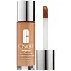 Image de Clinique Base De Teint Beyond Perfect 30ml N10