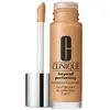 Image de Estee Lauder Fond De Teint+correcteur En Poudre Pour Le Visage Beyond Perfecting Toasted