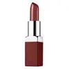 Image de Clinique Rouge à Lèvres Lip Cola Pop 03