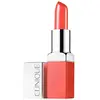 Image de Clinique Rouge à Lèvres Pop Lip Color 05 Melon Pop