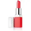 Image de Clinique Rouge à Lèvres Lip Poppy Pop 06