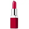 Image de Clinique Rouge à Lèvres Lip Cherry Pop 08