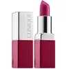 Image de Clinique Rouge à Lèvres Lip Punch Pop 10
