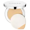 Image de Clinique Poudre Compacte Beyond Perfect Powder Foundation Concealer 09 Neutral