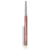 Image de Clinique Rouge à Lèvres Quickliner For Lips Intense 07 Intense Blush