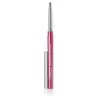 Image de Clinique Rouge à Lèvres Quickliner Intense
