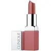 Image de Clinique Rouge à Lèvres Matte Pop Lip