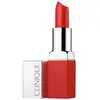 Image de Clinique Rouge à Lèvres Matte Pop Lip