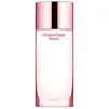 Image de Clinique Eau De Parfum Happy Heart 100ml