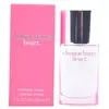 Image de Clinique Eau De Parfum Happy Heart 30ml