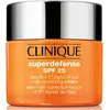 Image de Clinique Superdéfense Cr Spf25 30ml