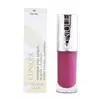 Image de Clinique Rouge à Lèvres Pop Splash-vino 4.3ml