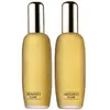 Image de Clinique Eau De Parfum Aromatics 90ml