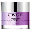 Image de Clinique Md Resculpt & Revolumize Clinique Intelligent 50ml