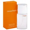 Image de Clinique Eau De Parfum Happy 30ml