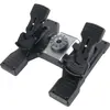 Image de Saitek Pro Flight Pédales de palonnier PC 945-000005
