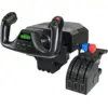 Image de Saitek Pro Flight Yoke System 945-000004