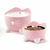 Image de Catit Kit Combiné Pixi