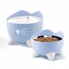 Image de Catit Kit Combiné Pixi