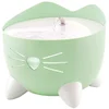 Image de Catit Fontaine Pixi