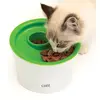 Image de Catit Chargeur Multiple