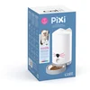 Image de Catit Mangeoire Intelligente Pixi Vision